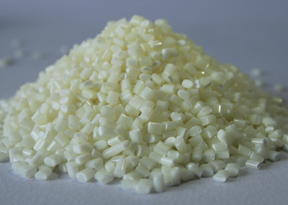 注塑模具首選鴻仁威爾