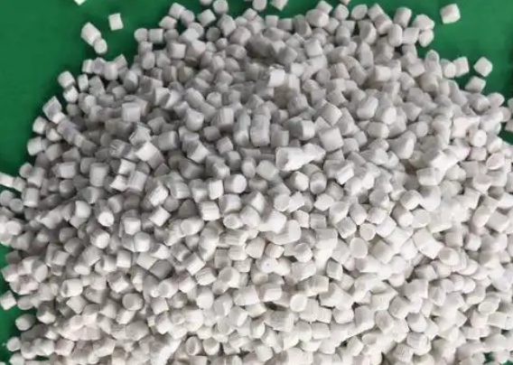 注塑模具首選鴻仁威爾