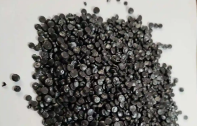 注塑模具首選鴻仁威爾