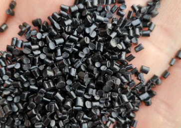 注塑模具首選鴻仁威爾