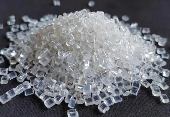 注塑模具首選鴻仁威爾