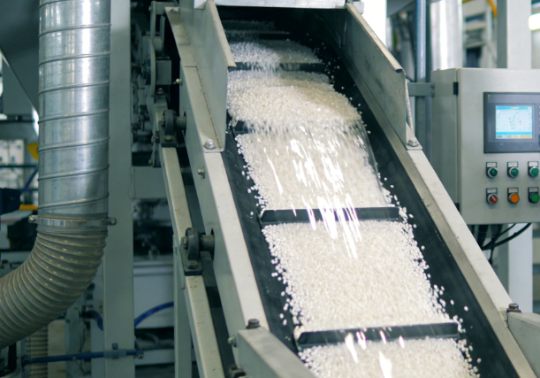 注塑模具首選鴻仁威爾