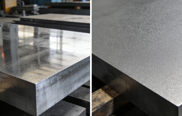 注塑模具首選鴻仁威爾