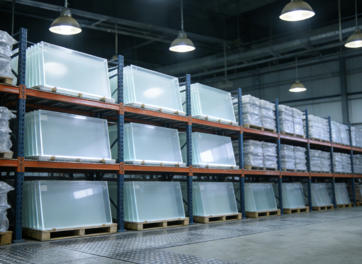 注塑模具首選鴻仁威爾