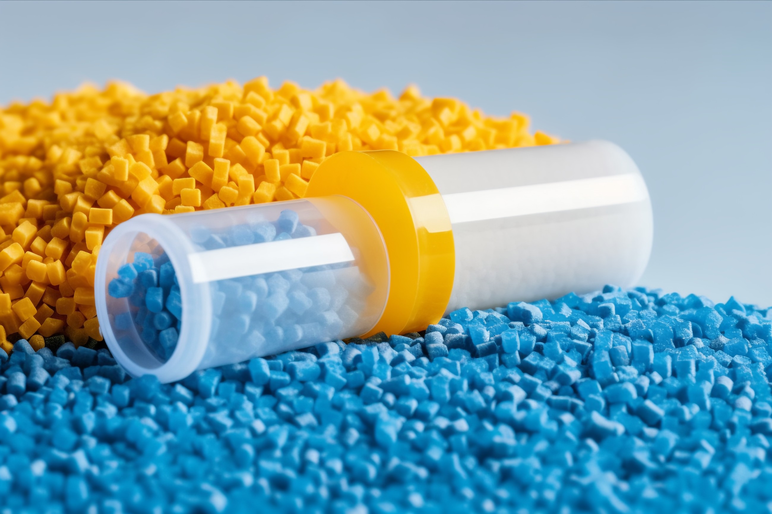 注塑模具首選鴻仁威爾