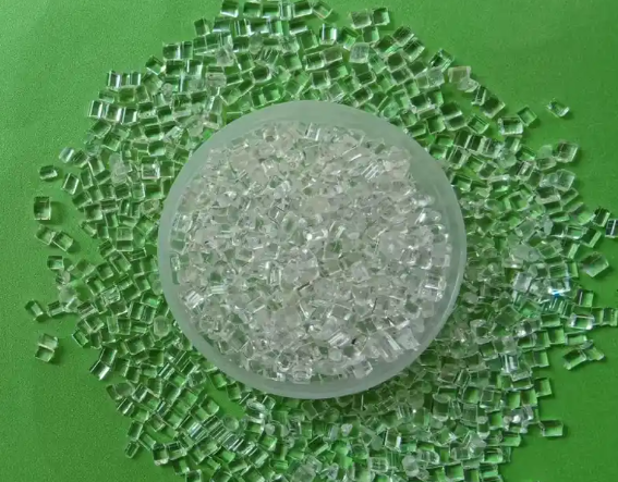 注塑模具首選鴻仁威爾