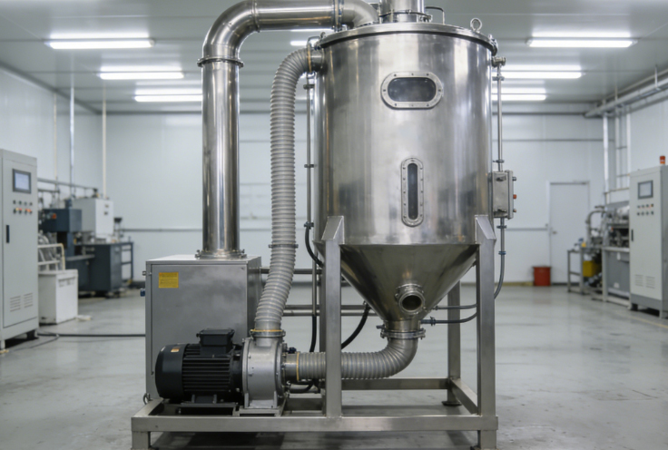 注塑模具首選鴻仁威爾