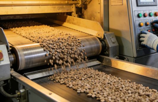 注塑模具首選鴻仁威爾