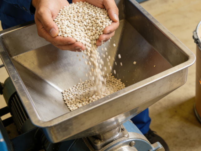 注塑模具首選鴻仁威爾