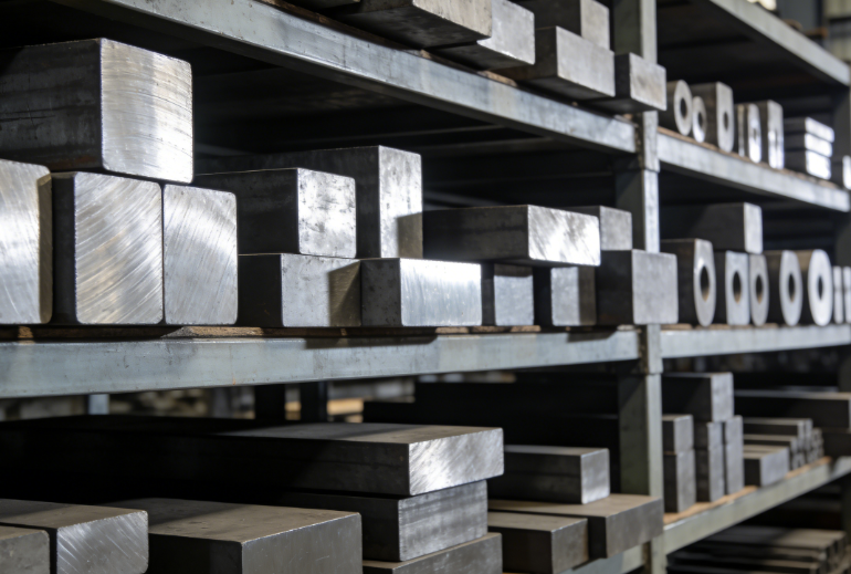 注塑模具首選鴻仁威爾