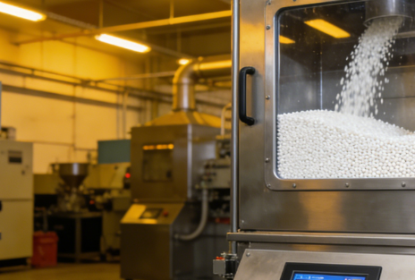 注塑模具首選鴻仁威爾