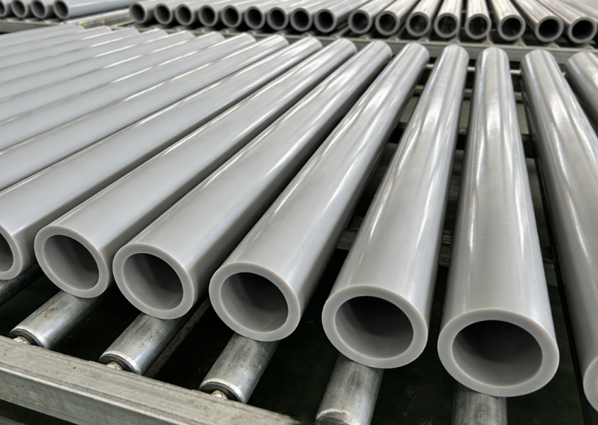 注塑模具首選鴻仁威爾