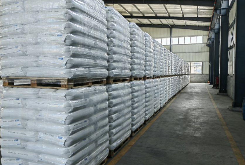 注塑模具首選鴻仁威爾