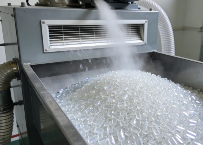 注塑模具首選鴻仁威爾