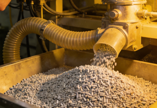 注塑模具首選鴻仁威爾