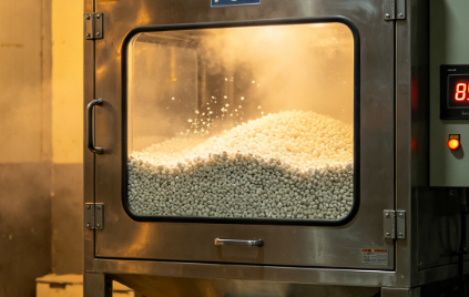 注塑模具首選鴻仁威爾