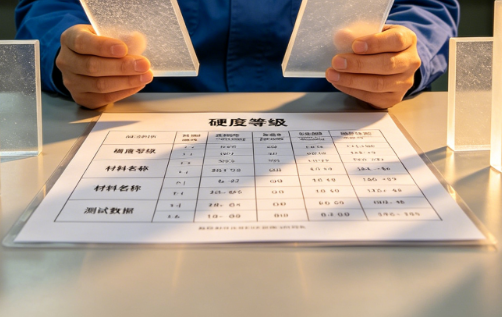 注塑模具首選鴻仁威爾