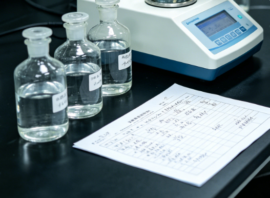 注塑模具首選鴻仁威爾