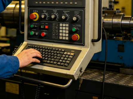 注塑模具首選鴻仁威爾