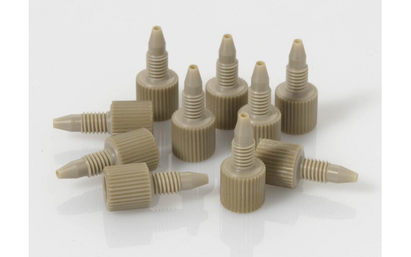 PEEK材料的優(yōu)缺點(diǎn)