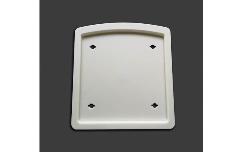 ABS塑料的優(yōu)缺點有哪些？