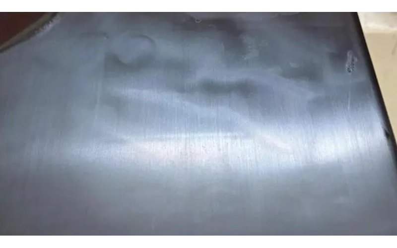 注塑件外觀常見(jiàn)缺陷的解決辦法