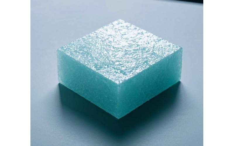 玻璃纖維增強(qiáng)塑料是什么？