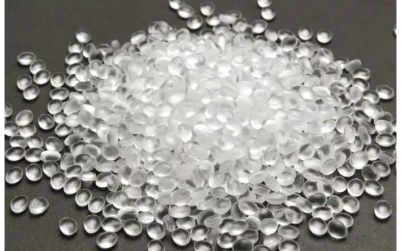 The advantages and disadvantages of PVDF materials