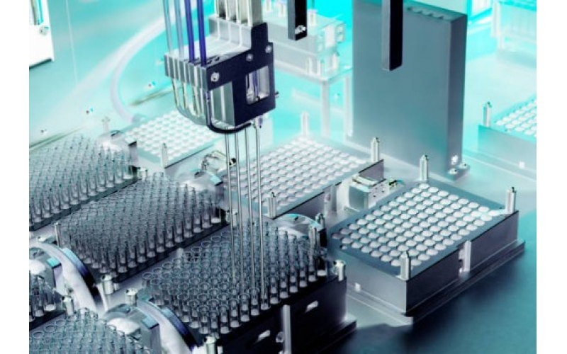 醫(yī)療級精密注塑件生產(chǎn)標準