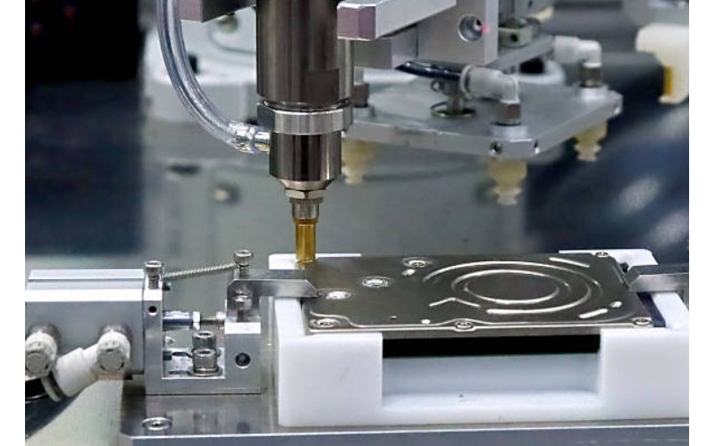 精密注塑對設(shè)備有什么具體要求