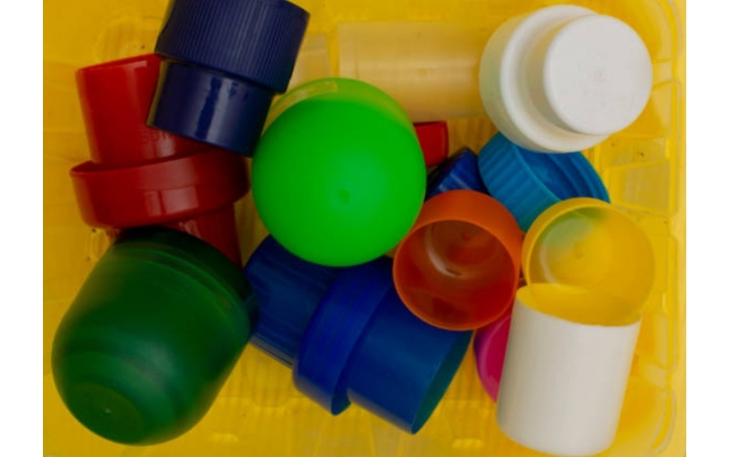 如何有效降低精密注塑生產(chǎn)成本