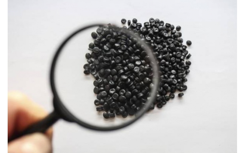 電子領(lǐng)域精密注塑的高精度模具設(shè)計要點