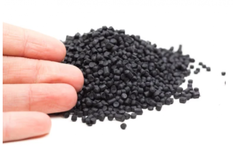 精密注塑尺寸穩(wěn)定性測試規(guī)范