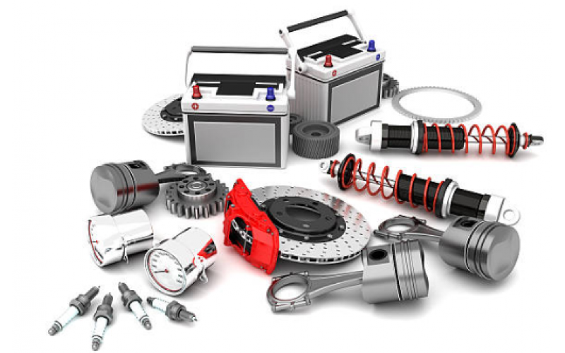 The Application of PEEK Engineering Plastics in Precision Injection Molding