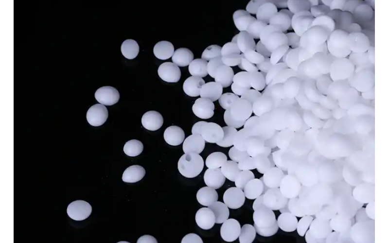 微發(fā)泡精密注塑技術(shù)的優(yōu)勢與應(yīng)用場景