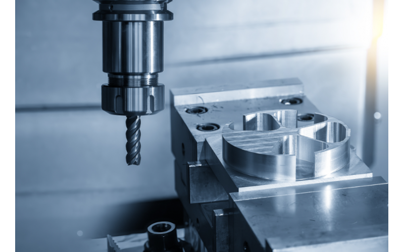 雙色注塑在電子領域的應用