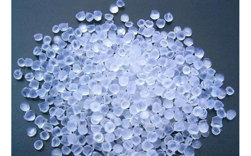 汽車塑膠件定制：注塑、吹塑等工藝的特點(diǎn)與應(yīng)用