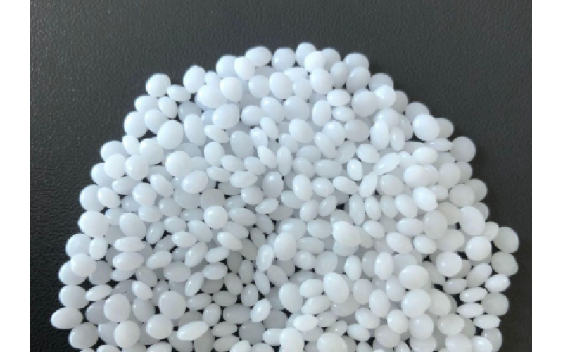 The Custom Plastic Mold Manufacturing Process