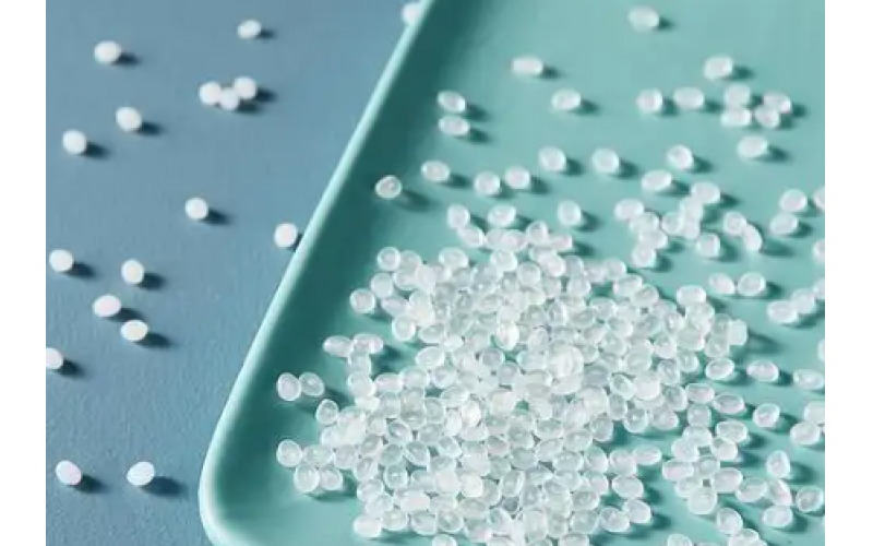 常用塑料的耐熱溫度