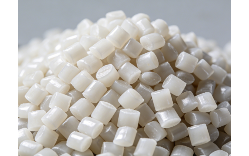 Density of ABS (Acrylonitrile Butadiene Styrene)