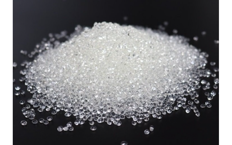 TPE 的比重（密度）