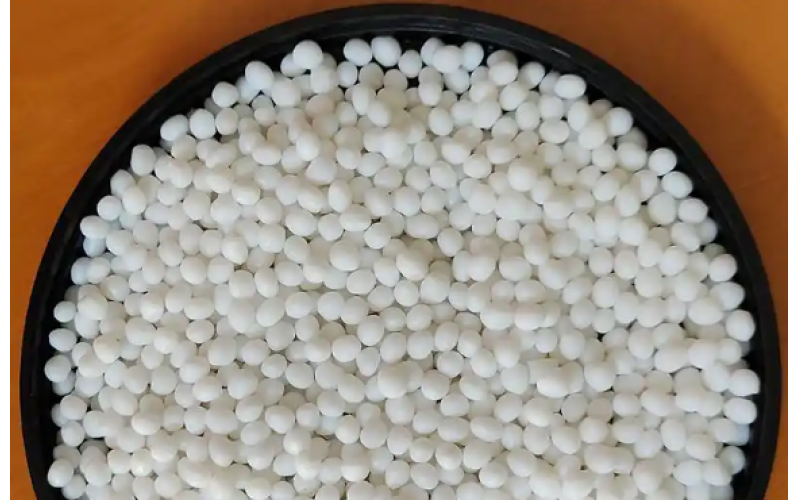 TPR 的比重（密度）