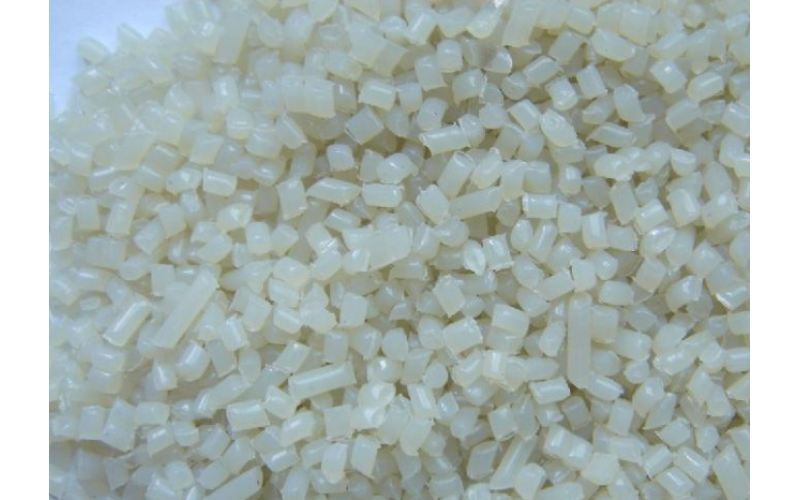 PA6 的比重（密度）