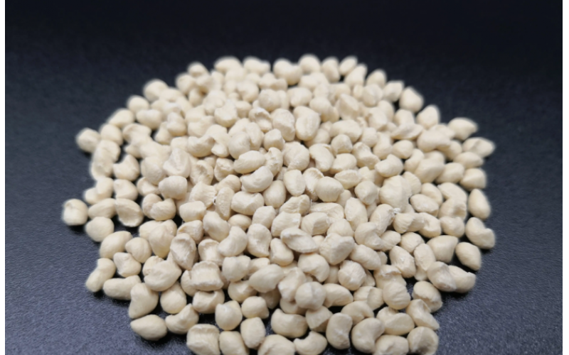 PPO 的比重（密度）