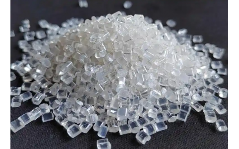 GPPS 的比重（密度）