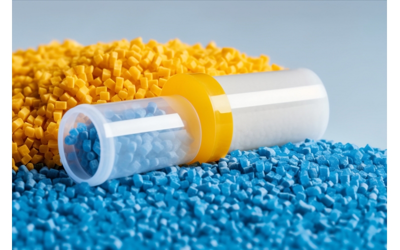 注塑生產(chǎn)不良率降低的實(shí)操方法