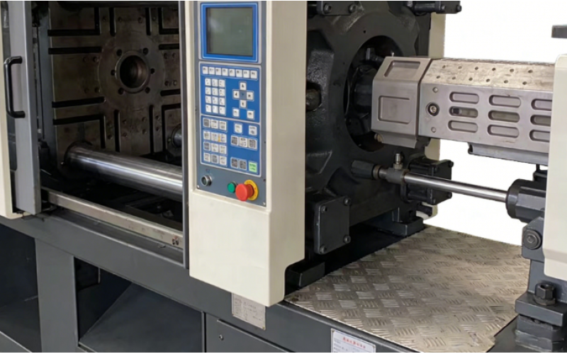 注塑成型模具溫度精準(zhǔn)控制指南