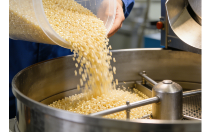 PSU 注塑應(yīng)力開裂預(yù)防