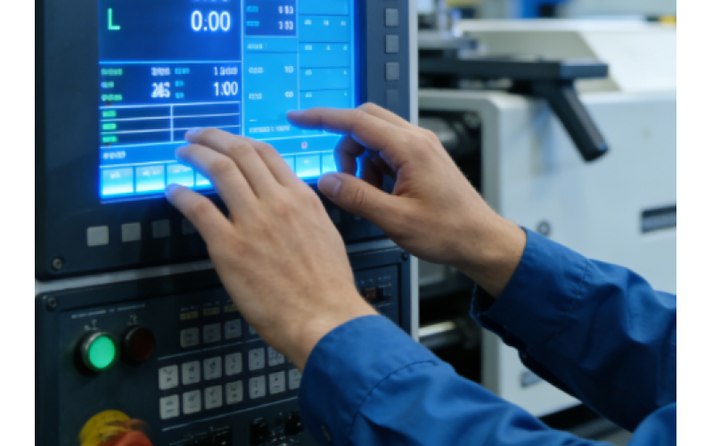 注塑模具脫模斜度不足的解決辦法