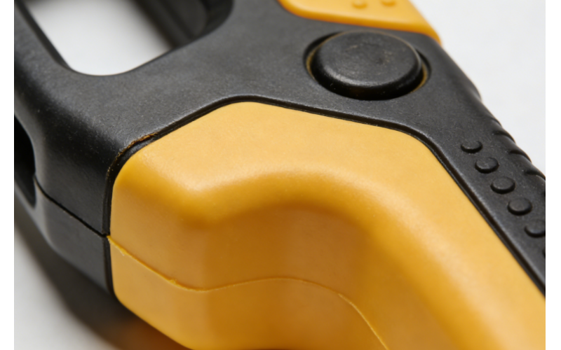 雙色模具是什么，有什么優(yōu)勢(shì)